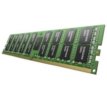 Память DDR5 64GB 5600MHz Samsung M321R8GA0PB0-CWM OEM PC5-44800 CL40 DIMM ECC 288-pin 1.1В dual rank OEM