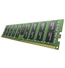 Память DDR5 64GB 5600MHz Samsung M321R8GA0PB0-CWM OEM PC5-44800 CL40 DIMM ECC 288-pin 1.1В dual rank OEM