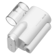Ручной отпариватель deerma Portable Steam Ironing Machine DEM-HS007 White