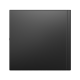Персональный компьютер Lenovo ThinkCentre M70q Gen 4 i5-13400T, 16GB DDR4 3200, 512GB SSD M.2, Intel UHD 730, WiFi6E, BT, NoVESA, USB KB&Mouse, Win 11 Pro RUS, 1Y (12E4S9LY00)