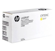 Тонер-картридж HP C9732AC