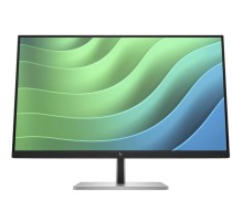 LCD HP 27" P27h G5  [6N4E2AS]