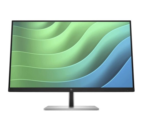 LCD HP 27" P27h G5  [6N4E2AS]
