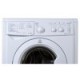 Стиральная машина Indesit IWSC 5105 класс: A загр.фронтальная макс.:5кг белый