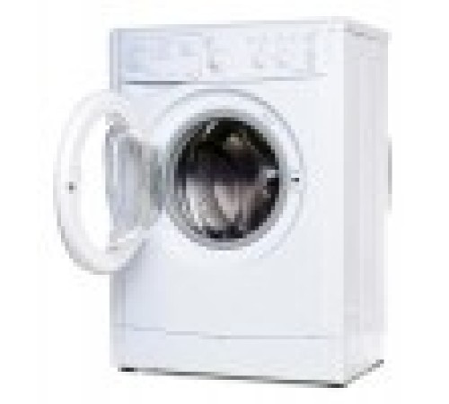 Стиральная машина Indesit IWSC 5105 класс: A загр.фронтальная макс.:5кг белый Стиральная машина Indesit IWSC 5105 класс: A загр.фронтальная макс.:5кг белый