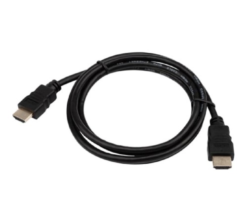 Proconnect (17-6103-6) Кабель HDMI - HDMI 2.0, 1.5м, Gold (Zip Lock пакет) Proconnect (17-6103-6) Кабель HDMI - HDMI 2.0, 1.5м, Gold (Zip Lock пакет)