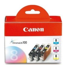 Набор Canon 0621B029