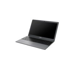 CBR LP-15101 15.6" (FHD IPS / i3-1005G1 / 8Gb DDR4  / 256Gb SSD PCIe / DOS