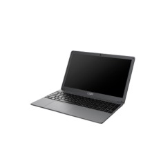 CBR LP-15101 15.6" (FHD IPS / i3-1005G1 / 8Gb DDR4  / 256Gb SSD PCIe / DOS