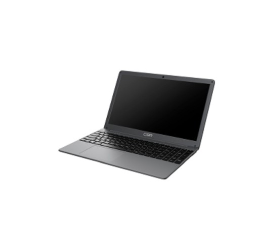 CBR LP-15101 15.6" (FHD IPS / i3-1005G1 / 8Gb DDR4  / 256Gb SSD PCIe / DOS