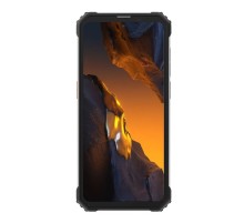 Смартфон Blackview BV8900Pro 8/256 ГБ Orange (BV8900PRO-8256ORA)