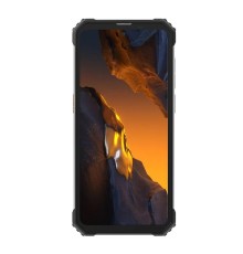 Смартфон Blackview BV8900Pro 8/256 ГБ Orange (BV8900PRO-8256ORA)