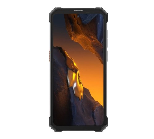 Смартфон Blackview BV8900Pro 8/256 ГБ Orange (BV8900PRO-8256ORA) Смартфон Blackview BV8900Pro 8/256 ГБ Orange (BV8900PRO-8256ORA)
