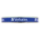 Диск CD-R Verbatim 700Mb 52x bulk (10шт) (43725)