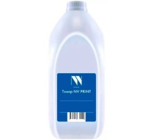 Тонер NVP для Kyocera TK-1150, TK-1160, TK-1170, TK-1200 (1кг, ASC), для Kyocera ECOSYS M2040, M2135, M2235, M2540, M2635, M2640, M2735, M2835, P2040, P2235, P2335 Premium