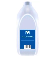 Тонер NVP HP 252 (250 г) Magenta для CF403A, W2033A/X, W2073A, W2213A/X, W2413A, HP Color LaserJet M252, M274, M277,  150, 178, 179, M255, M282, M283, M182, M183 Premium