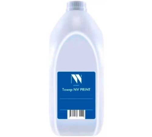 Тонер NVP HP 252 (250 г) Magenta для CF403A, W2033A/X, W2073A, W2213A/X, W2413A, HP Color LaserJet M252, M274, M277, 150, 178, 179, M255, M282, M283, M182, M183 Premium Тонер NVP HP 252 (250 г) Magenta для CF403A, W2033A/X, W2073A, W2213A/X, W2413A, HP Color LaserJet M252, M274, M277, 150, 178, 179, M255, M282, M283, M182, M183 Premium