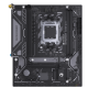 Материнская плата MAXSUN MS-Challenger B650M WIFI, AM5, B650, 2*DDR5, 3*SATA3, M.2, 4*USB 3.2, 2*USB 2.0, 1*PCIEx16, 1*PCIEx1, DP+HDMI, mATX (MS-Challenger B650M WIFI)