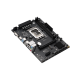 Материнская плата MAXSUN MS-Challenger B760M-F, LGA1700, B760, 2*DDR4, 3*SATA3, M.2, 2*USB 3.2, 4*USB 2.0, 1*PCIEx16, 1*PCIEx1, VGA+HDMI,  mATX (MS-Challenger B760M-F)