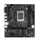 Материнская плата MAXSUN MS-Challenger H610M, LGA1700, H610, 2*DDR4, 3*SATA3, M.2, 2*USB 3.2, 4*USB 2.0, 1*PCIEx16, 1*PCIEx1, VGA+HDMI+DP, mATX (MS-Challenger H610M)