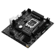 Материнская плата MAXSUN MS-Challenger H610M-D, LGA1700, H610, 2*DDR4, 3*SATA3, M.2, 2*USB 3.2, 4*USB 2.0, 1*PCIEx16, 1*PCIEx1, VGA+HDMI,  mATX (MS-Challenger H610M-D)
