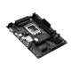 Материнская плата MAXSUN MS-Challenger H610M-D, LGA1700, H610, 2*DDR4, 3*SATA3, M.2, 2*USB 3.2, 4*USB 2.0, 1*PCIEx16, 1*PCIEx1, VGA+HDMI,  mATX (MS-Challenger H610M-D)