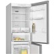 Отдельностоящий холодильник BOSCH Bosch KGN55VL21U