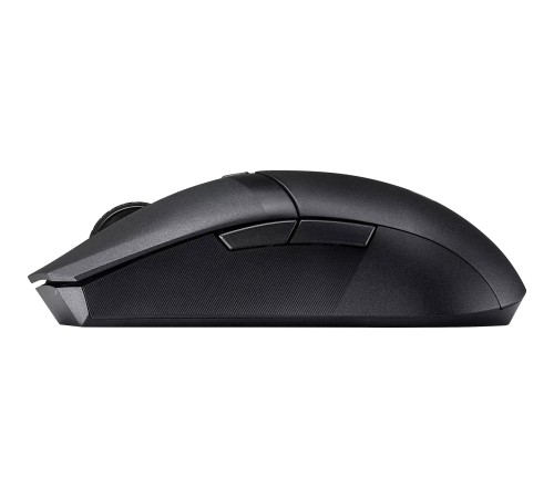 Мышь ASUS 90MP02F0-BMUA00