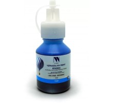 Чернила NV PRINT BT5000C для Brother DCP-T300/T500W/T700W/T220/T226/T310/T420W/T425W/T426W/T428W,T510W/T520W/T710W/T720DW/T725DW/T820DW/T825DW, MFC-T810W/T910DW/T920DW/T925DW/T4500DW, HL-T4000DW (50 м