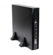 ИБП Бастион SKAT-UPS 1500-RACK-ON-E (9905)