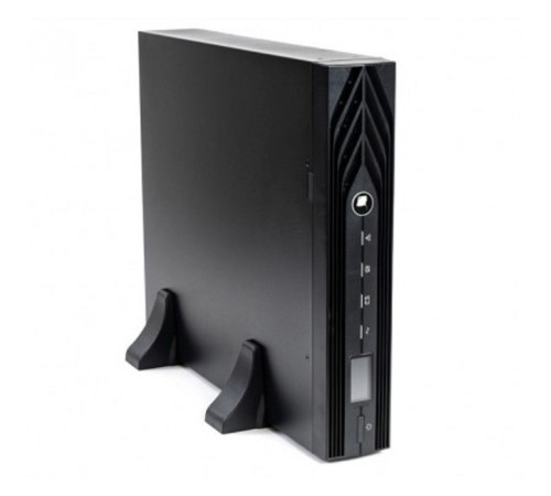 ИБП Бастион SKAT-UPS 1500-RACK-ON-E (9905)