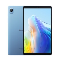 BlackView Tab60 6/128Gb LTE Голубой