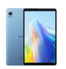 BlackView Tab60 6/128Gb LTE Голубой