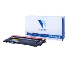 - NV Print NV Print NV-CLT-M404SM (NV-CLT-M404SM)
