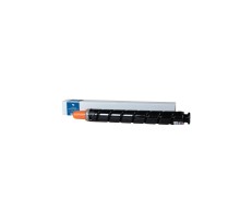 - NV Print NV Print NV-CEXV34/GPR36/NPG52M (NV-CEXV34/GPR36/NPG52M)
