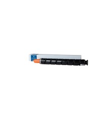 - NV Print NV Print NV-CEXV34/GPR36/NPG52M (NV-CEXV34/GPR36/NPG52M)