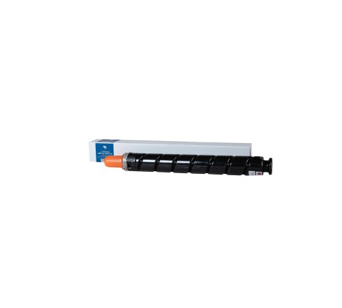 - NV Print NV Print NV-CEXV34/GPR36/NPG52M (NV-CEXV34/GPR36/NPG52M)