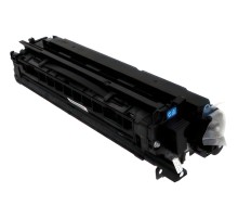 Блок фотопроводникового барабана голубой Ricoh D8500126