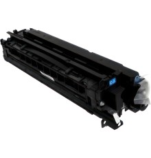 Блок фотопроводникового барабана голубой Ricoh D8500126