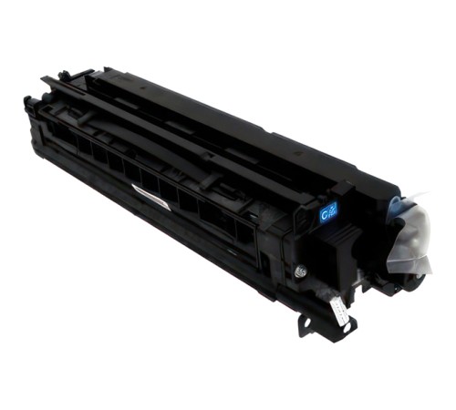 Блок фотопроводникового барабана голубой Ricoh D8500126