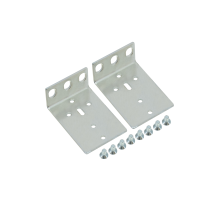 Комплект креплений SNR-RMB-55121525-Z (гальваническое покрытие) для ASA 5512-X, ASA 5515-X, ASA 5525-X