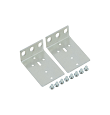 Комплект креплений SNR-RMB-55121525-Z (гальваническое покрытие) для ASA 5512-X, ASA 5515-X, ASA 5525-X