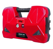 FUBAG Компрессор Smart Air [646032]