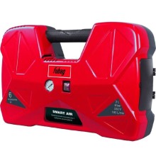 FUBAG Компрессор Smart Air [646032]