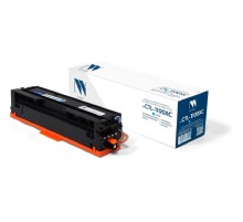 NV Print  NV-CTL-1100XC картридж Cyan Pantum CM1100ADW/CM1100ADN/CM1100DW/CM1100DN/CP1100DW/CP1100 (2300k)