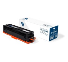 NV Print  NV-CTL-1100XK  картридж Black Pantum Pantum CM1100ADW/CM1100ADN/CM1100DW/CM1100DN/CP1100DW/CP1100 (3000k)