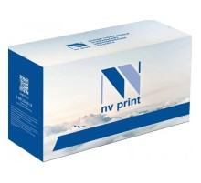 NV Print  Картридж совместимый NV-W2010A 659A Black для HP Color LJ M856/MFP M776 (16000k)
