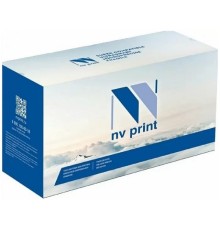NV Print Картридж NVP совместимый NV-W2013A 659A Magenta для HP Color LJ M856/MFP M776 (13000k)