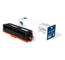 NV Print NV-CTL-1100XM  картридж Magenta для  Pantum CM1100ADW/CM1100ADN/CM1100DW/CM1100DN/CP1100DW/CP1100 (2300k)