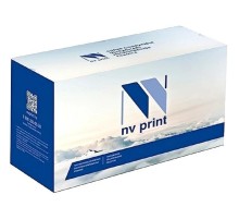 NV Print Картридж совместимый NV-TL-5126 для Pantum BP5106DN/BP5106DW/BM5106ADN/BM5106ADW (3000k)
